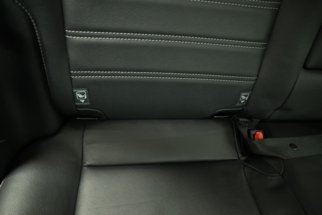 2021 Toyota RAV4 Cruiser (2WD) Hybrid, Automatic, 41715 km, Child Seat Anchor Points