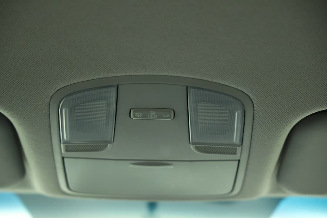 2019 Hyundai Elantra Active, Automatic, 39847 km, On-Roof Controls/Sunglass holder