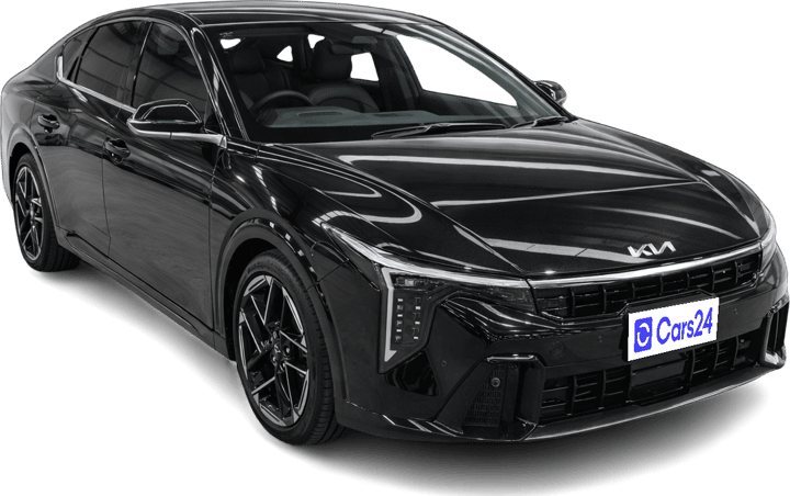 2023 - GWM Haval Jolion - Wagon - Hybrid - Automatic