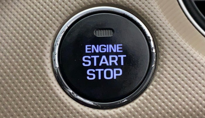 2014 Hyundai Grand i10 ASTA 1.2 AT VTVT, Petrol, Automatic, 10,230 km, Keyless Start/ Stop Button