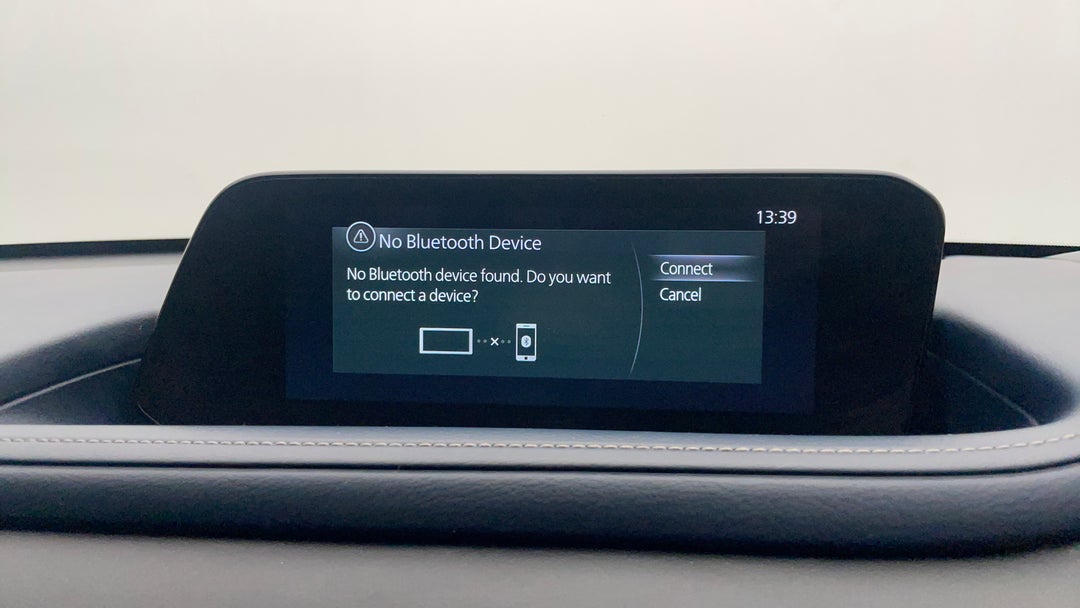 2021 Mazda CX-30 G20 Pure (fwd), Automatic, 69016 km, Android/Apple Car Play