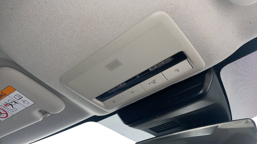 2021 Mazda CX-30 G20 Pure (fwd), Automatic, 69016 km, On-Roof Controls/Sunglass holder