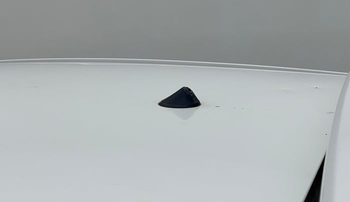 2011 Hyundai i20 MAGNA (O) 1.2, Petrol, Manual, 73,221 km, Roof - Antenna not present