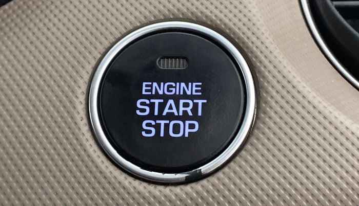 2015 Hyundai Grand i10 ASTA 1.2 KAPPA VTVT, Petrol, Manual, 88,560 km, Keyless Start/ Stop Button