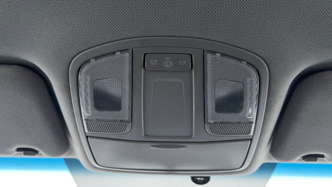 2018 Hyundai Sonata Active, Automatic, 144993 km, On-Roof Controls/Sunglass holder