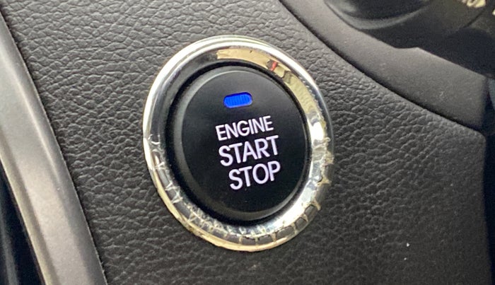 2014 Hyundai i20 ASTA 1.2, Petrol, Manual, 21,960 km, Keyless Start/ Stop Button