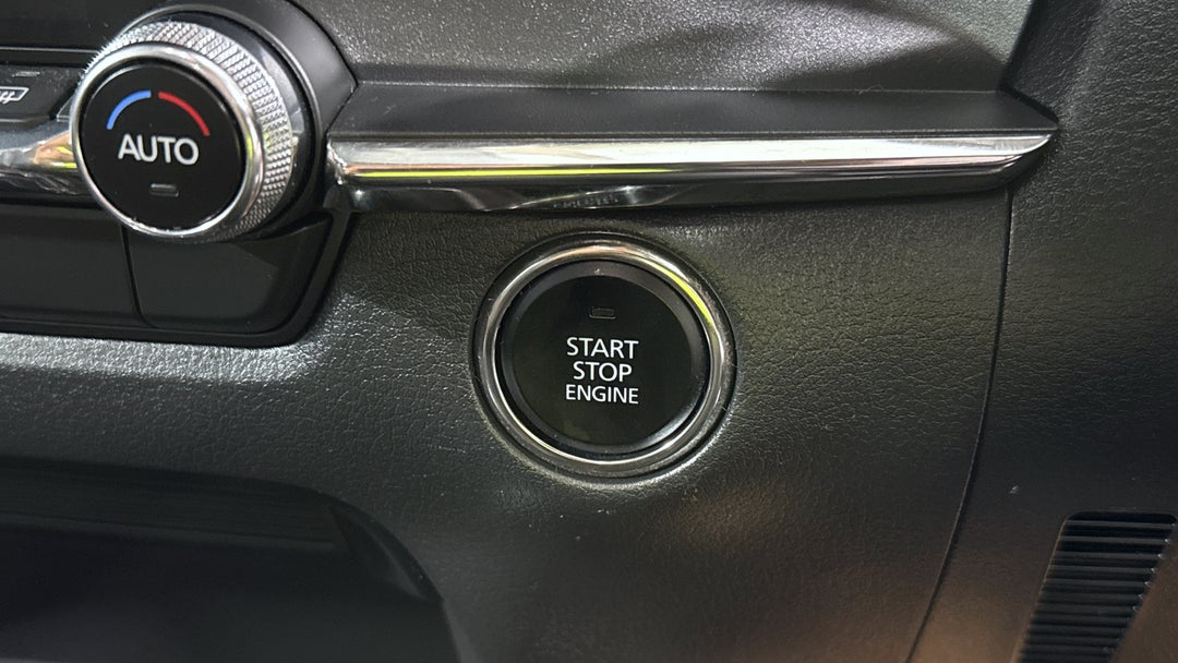 2024 Mazda CX-30 G20 Touring (FWD), Automatic, 17400 km, Keyless / Button Start