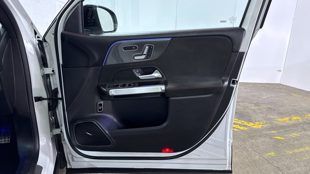 Speaker View