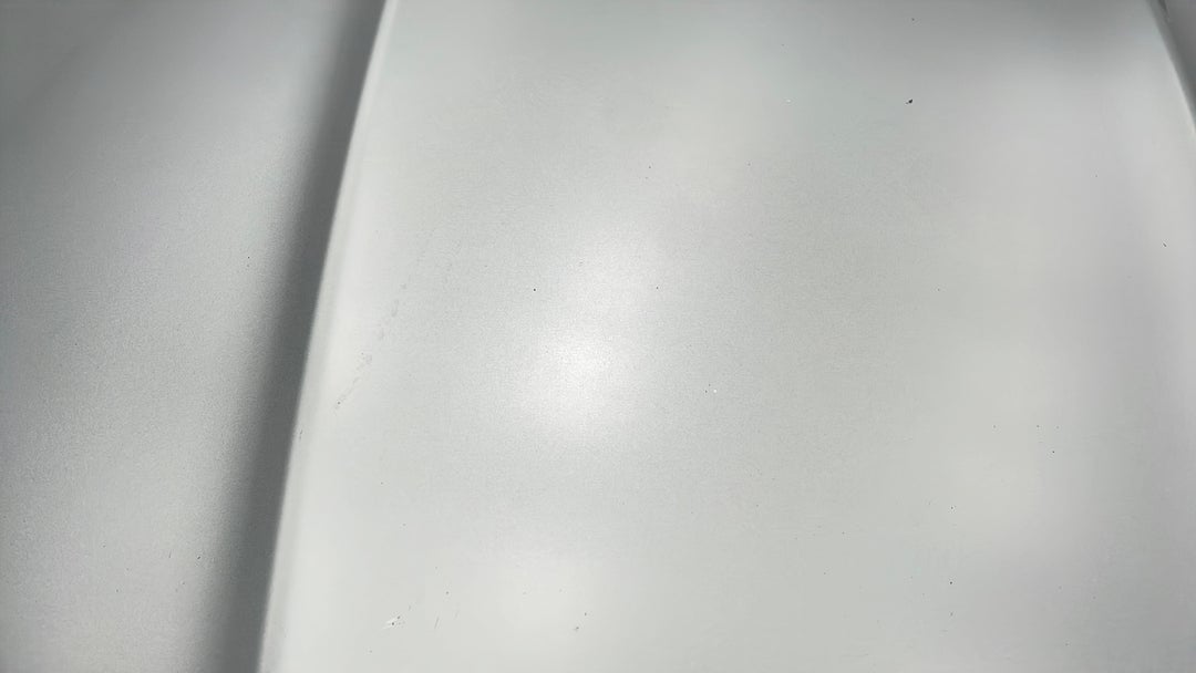 2016 Ford Mondeo Trend Tdci, Automatic, 109276 km, Bonnet Chip