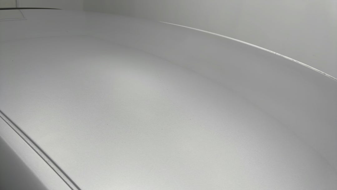 2016 Ford Mondeo Trend Tdci, Automatic, 109276 km, Roof/Sunroof View