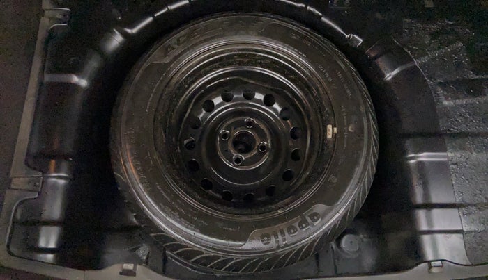 2011 Hyundai i20 ASTA 1.2, Petrol, Manual, 91,671 km, Spare Tyre