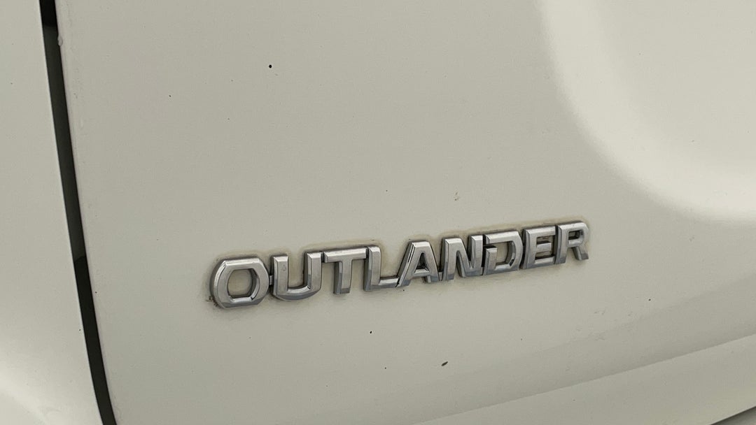 Badge (Boot Left Side)