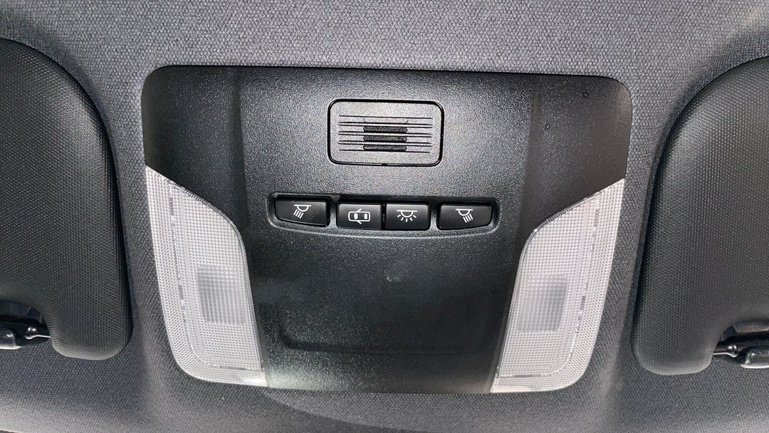 2019 Toyota Corolla Ascent Sport, Automatic, 97471 km, On-Roof Controls/Sunglass holder