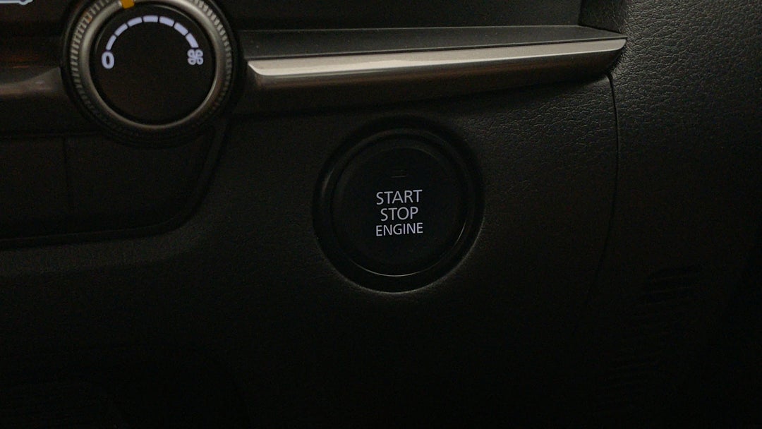 2024 Mazda CX-30 G20 Pure (FWD), Automatic, 45798 km, Keyless / Button Start