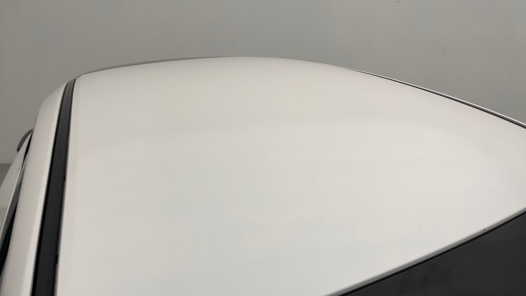 2024 Mazda CX-30 G20 Pure (FWD), Automatic, 45798 km, Roof/Sunroof View