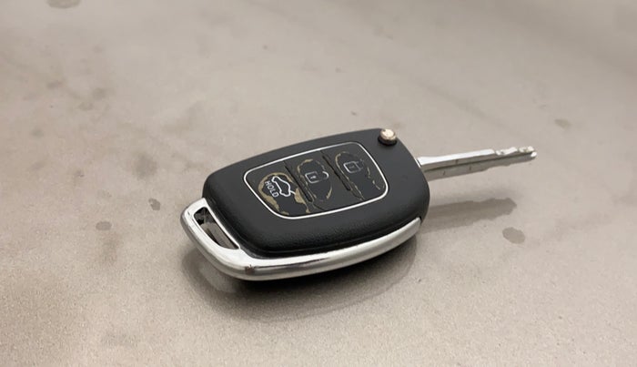2013 Hyundai i20 MAGNA 1.2, Petrol, Manual, 40,449 km, Lock system - Central lock not working