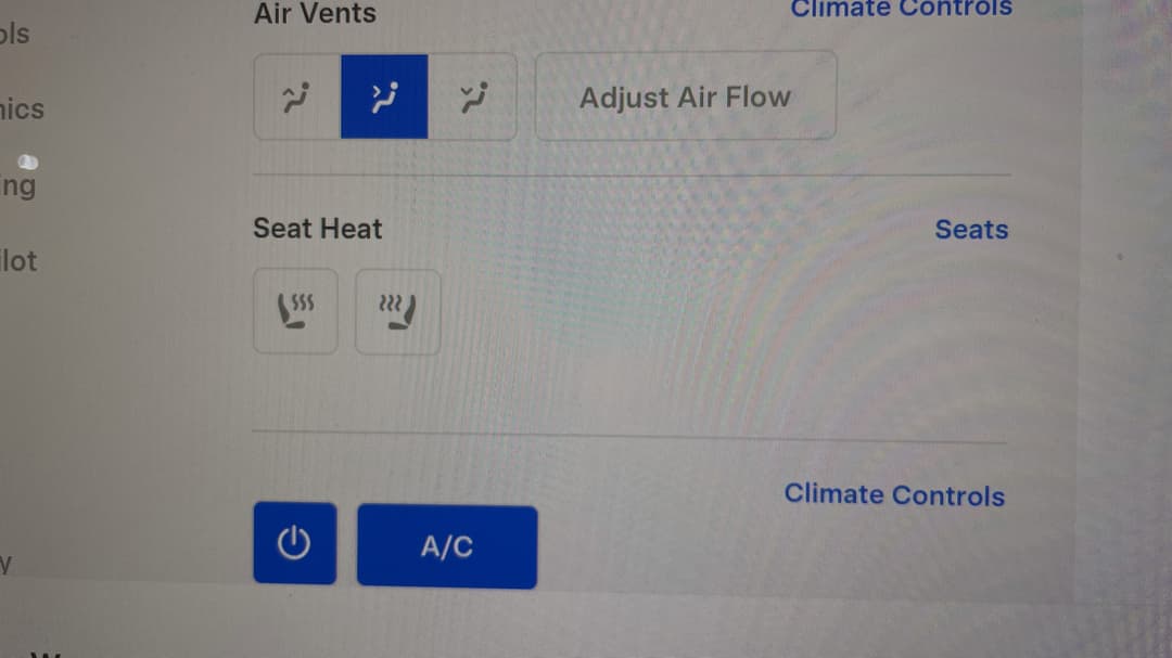 2020 Tesla Model 3 Standard Range RWD, Automatic, 58057 km, Ventilated Seats