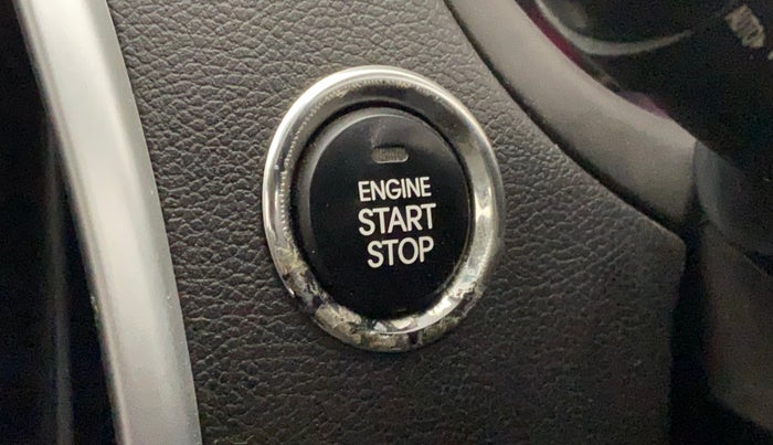 2013 Hyundai i20 ASTA 1.2, Petrol, Manual, 39,894 km, Keyless Start/ Stop Button