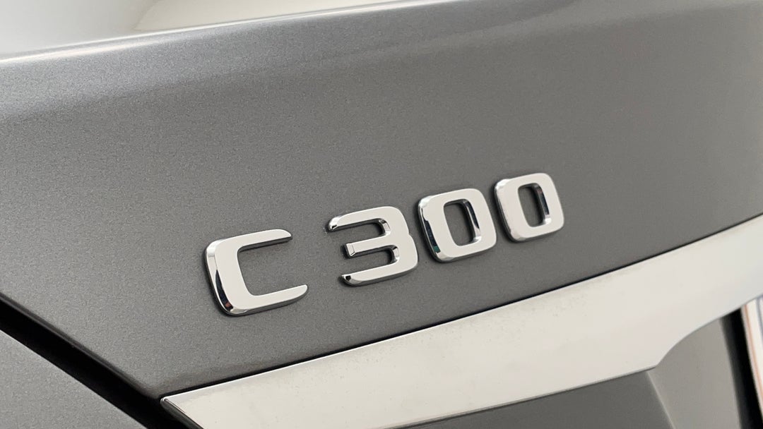 Badge (Boot Left Side)