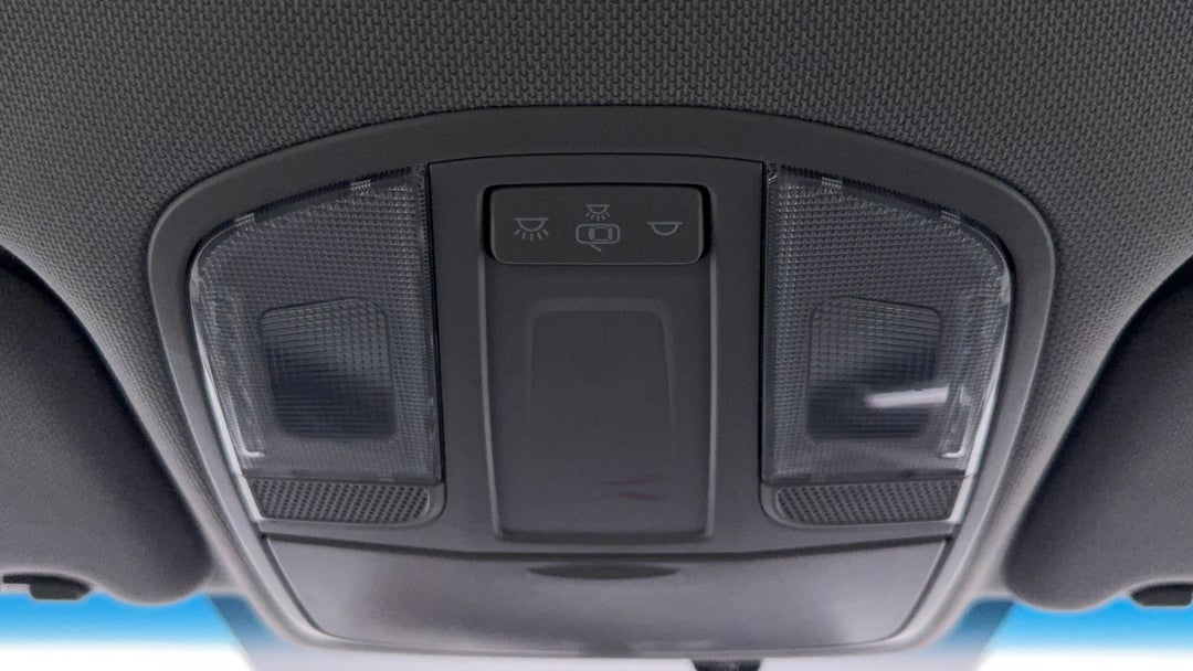 2019 Hyundai Sonata Active, Automatic, 76938 km, On-Roof Controls/Sunglass holder