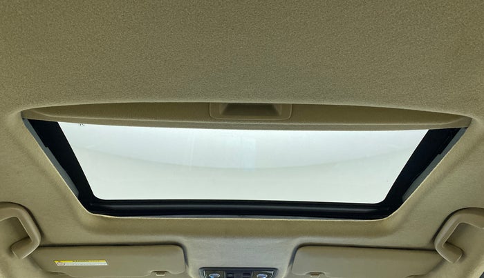 2019 Honda City 1.5L I-VTEC ZX CVT, Petrol, Automatic, 61,515 km, Moonroof/ Sunroof