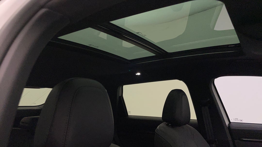 2023 GWM Haval H6gt Ultra (4WD), Automatic, 20702 km, Interior Sunroof/Moonroof