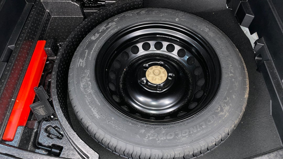 2023 GWM Haval H6gt Ultra (4WD), Automatic, 20702 km, Spare Wheel