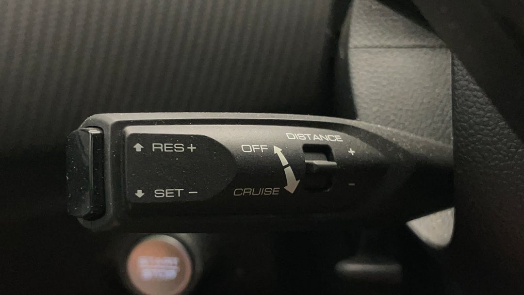 2023 GWM Haval H6gt Ultra (4WD), Automatic, 20702 km, Cruise Control