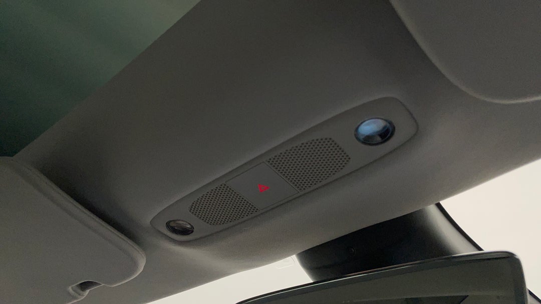 2021 Tesla Model 3 Long Range AWD, Automatic, 43821 km, On-Roof Controls/Sunglass holder