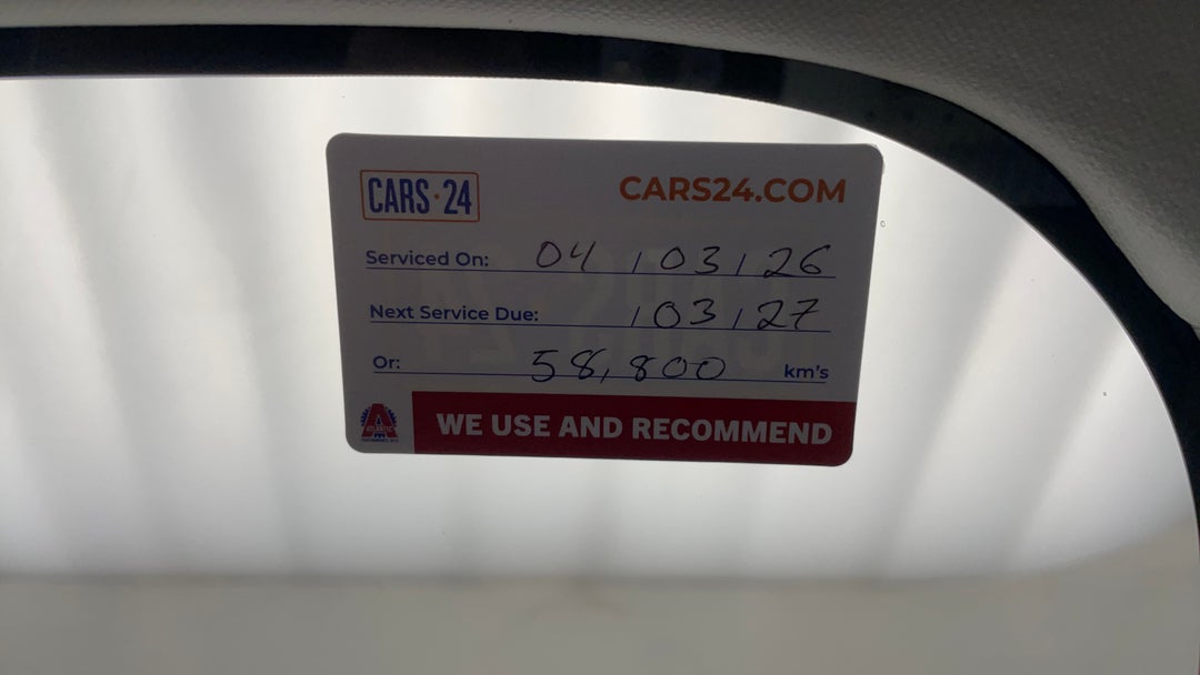 2021 Tesla Model 3 Long Range AWD, Automatic, 43821 km, Service History