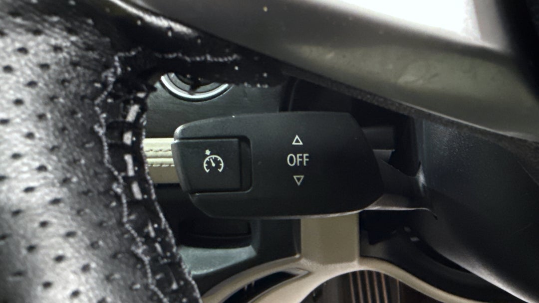 2011 BMW Z4 sDrive 23i, Automatic, 83315 km, Cruise Control