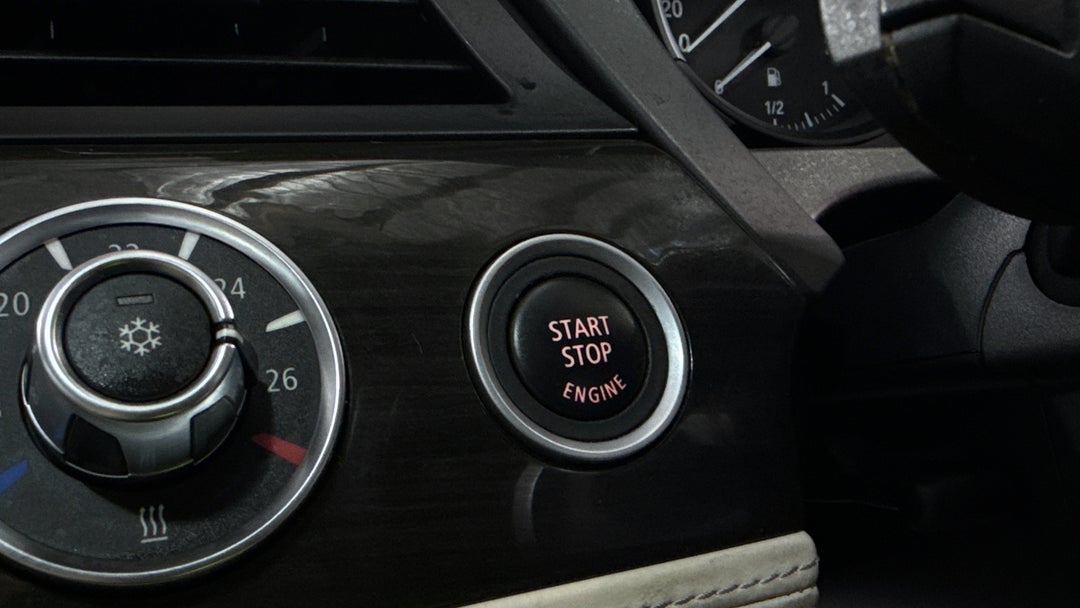 2011 BMW Z4 sDrive 23i, Automatic, 83315 km, Keyless / Button Start