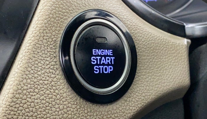 2015 Hyundai Elite i20 ASTA 1.2, Petrol, Manual, 41,230 km, Keyless Start/ Stop Button