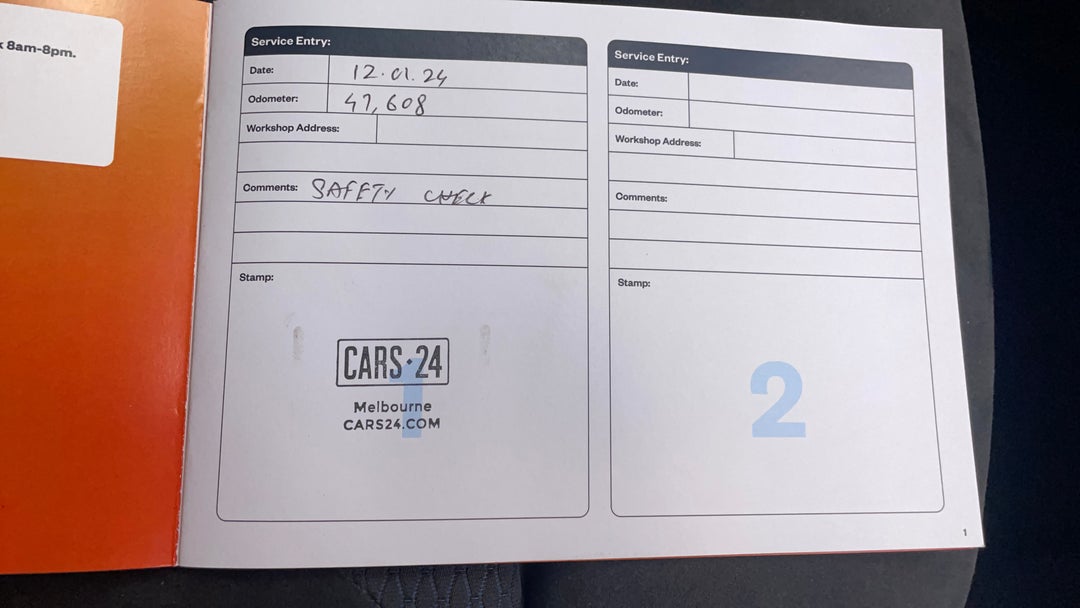 2019 BMW X1 Sdrive 18d, Automatic, 47609 km, Service History