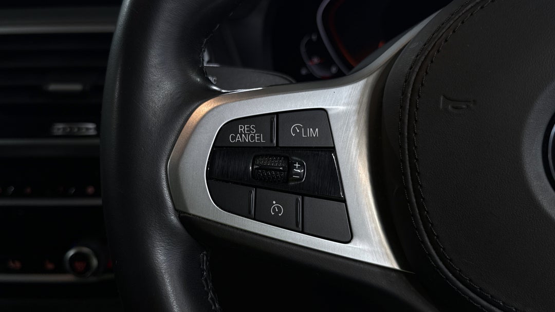 2020 BMW X3 sDrive20i M Sport, Automatic, 70396 km, Cruise Control