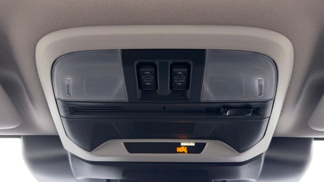 2023 Subaru Crosstrek AWD 2.0s, Automatic, 20775 km, On-Roof Controls/Sunglass holder