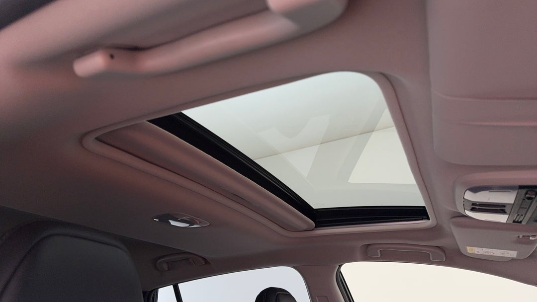 2023 Subaru Crosstrek AWD 2.0s, Automatic, 20775 km, Interior Sunroof/Moonroof