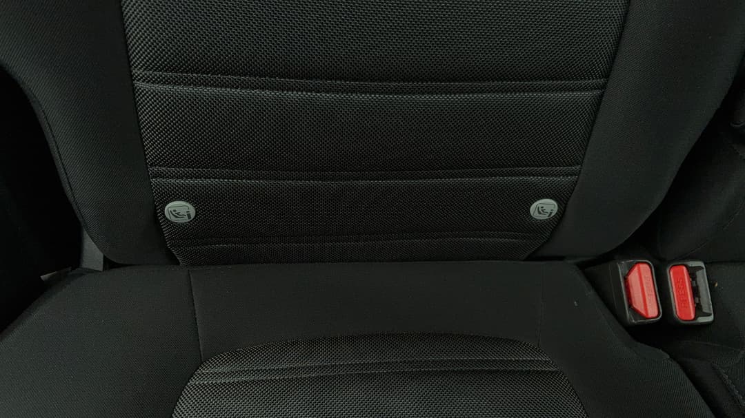 2019 Honda CR-V Vti-s (AWD), Automatic, 55363 km, Child Seat Anchor Points