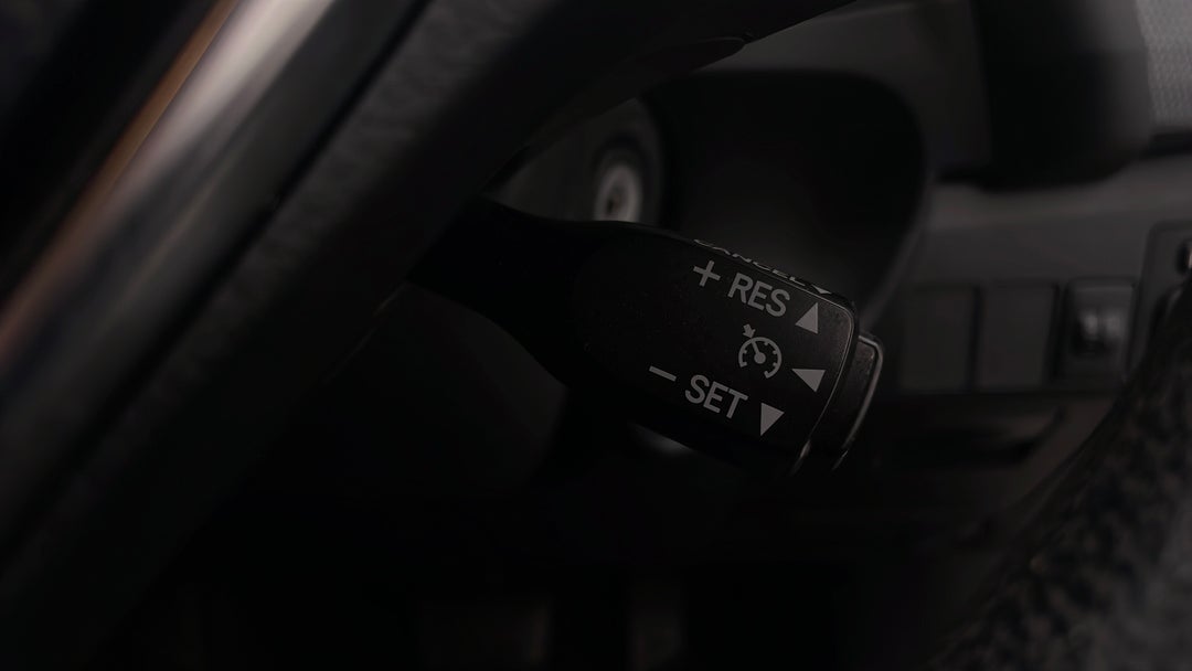 2017 Toyota Corolla Ascent, Automatic, 100589 km, Cruise Control