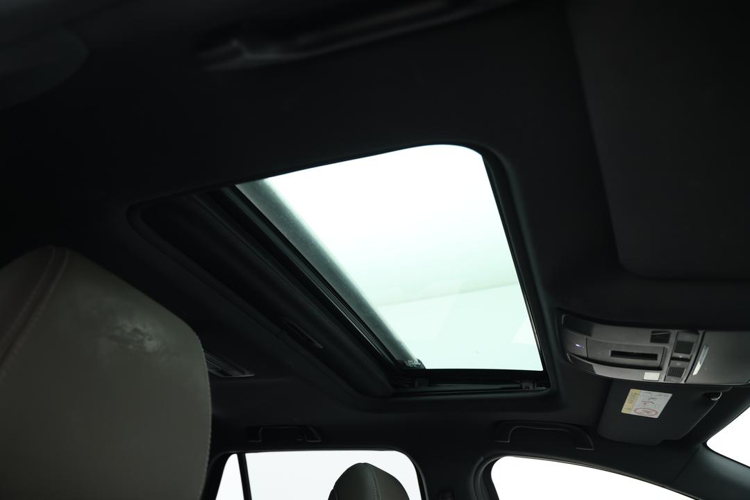 2018 Mazda 6 Atenza, Automatic, 108322 km, Interior Sunroof/Moonroof