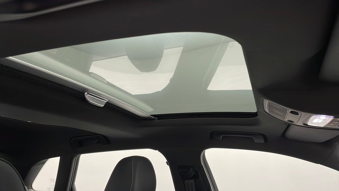 2014 Audi S3 2.0 Tfsi Quattro, Automatic, 73055 km, Interior Sunroof/Moonroof