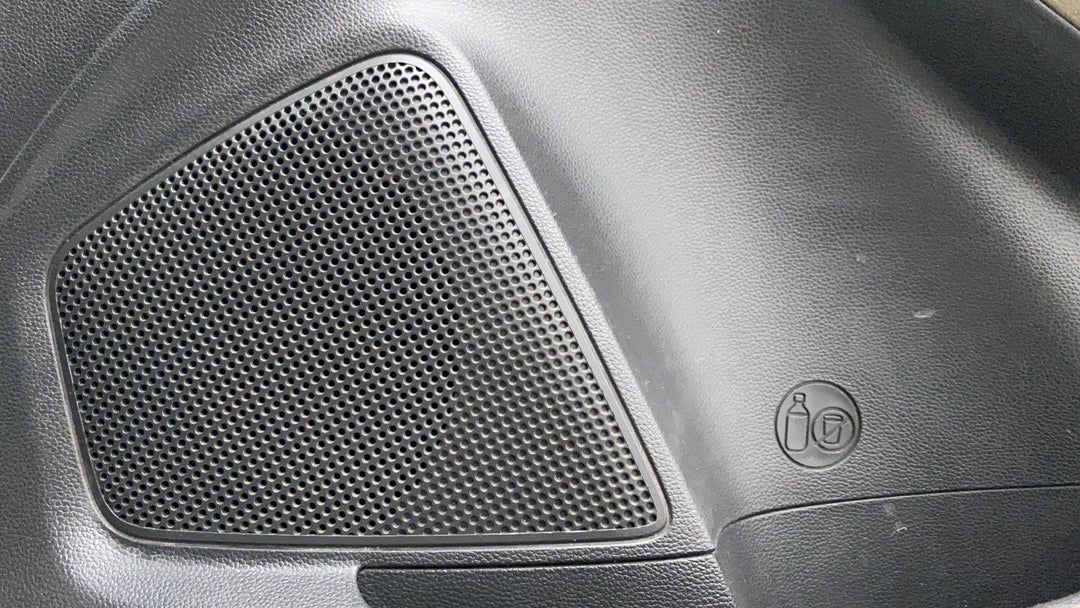 Speaker 
