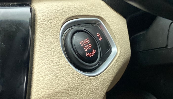 2017 BMW X1 SDRIVE 20D, Diesel, Automatic, 24,880 km, Keyless Start/ Stop Button