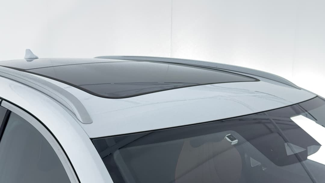 2025 Byd Sealion 6 Essential, Automatic, 27441 km, Roof/Sunroof View