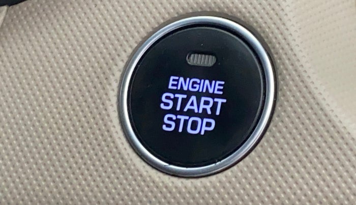 2019 Hyundai Grand i10 ASTA 1.2 VTVT, Petrol, Manual, 14,955 km, Keyless Start/ Stop Button