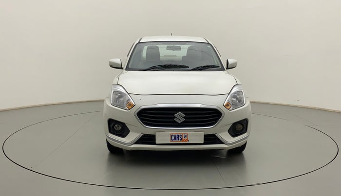 2019 Maruti Dzire VDI, Diesel, Manual, 84,217 km, Highlights