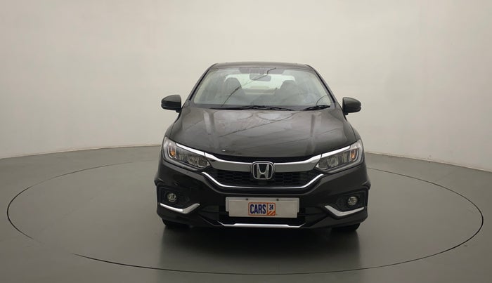 2018 Honda City 1.5L I-VTEC VX, Petrol, Manual, 31,939 km, Highlights