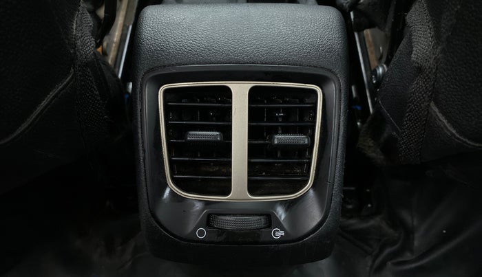 2019 Hyundai NEW SANTRO ERA 1.1, Petrol, Manual, 51,558 km, Rear AC Vents