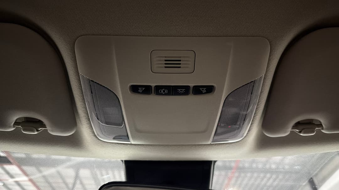 2021 Toyota Corolla Ascent Sport, Automatic, 47239 km, On-Roof Controls/Sunglass holder