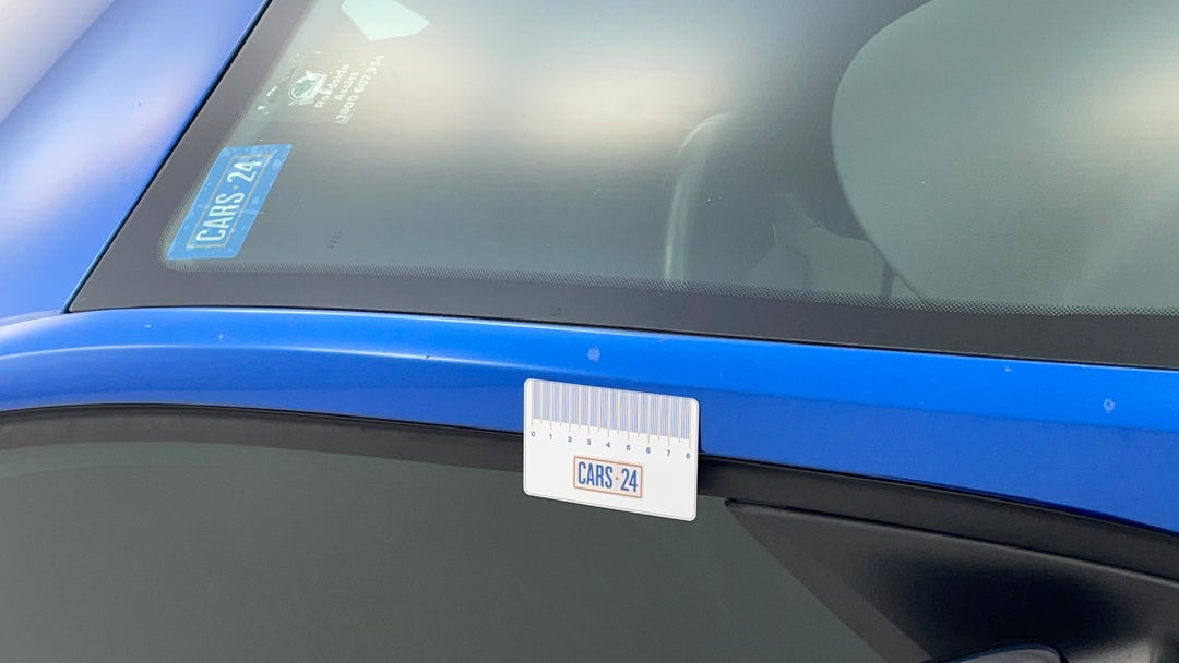 Pillars A RHS Scratch